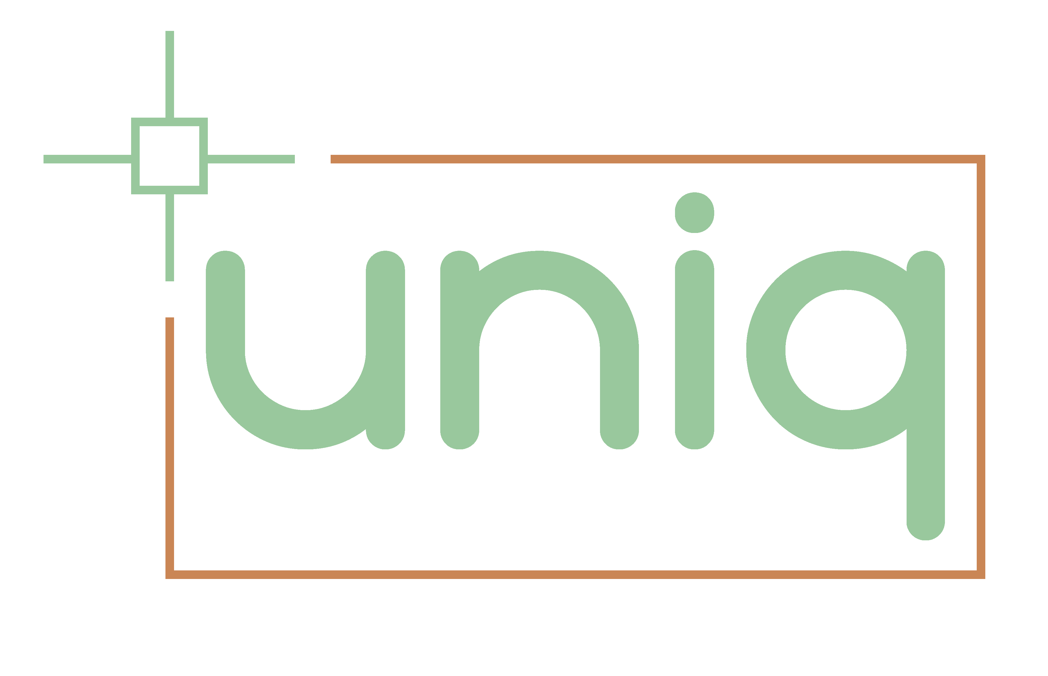 UNiQ