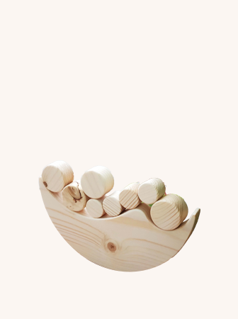 danh-muc-do-choi-2
