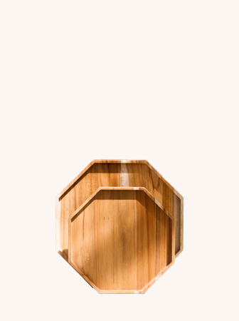 danh-muc-nha-bep-02
