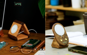 dia-diem-mua-do-decor-doc-dao