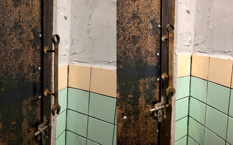 do-decor-tai-che