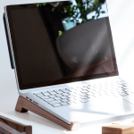 gia-do-tan-nhiet-laptop-UQ015L-04