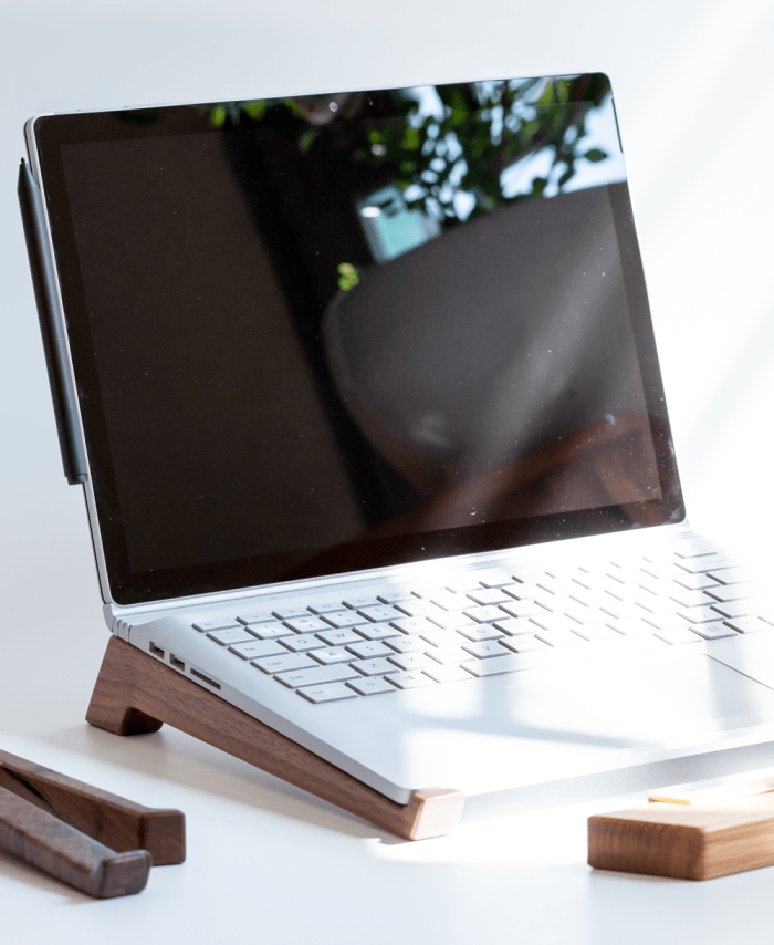 gia-do-tan-nhiet-laptop-UQ015L-04