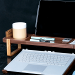 ke-laptop-da-nang-UQ013D-04