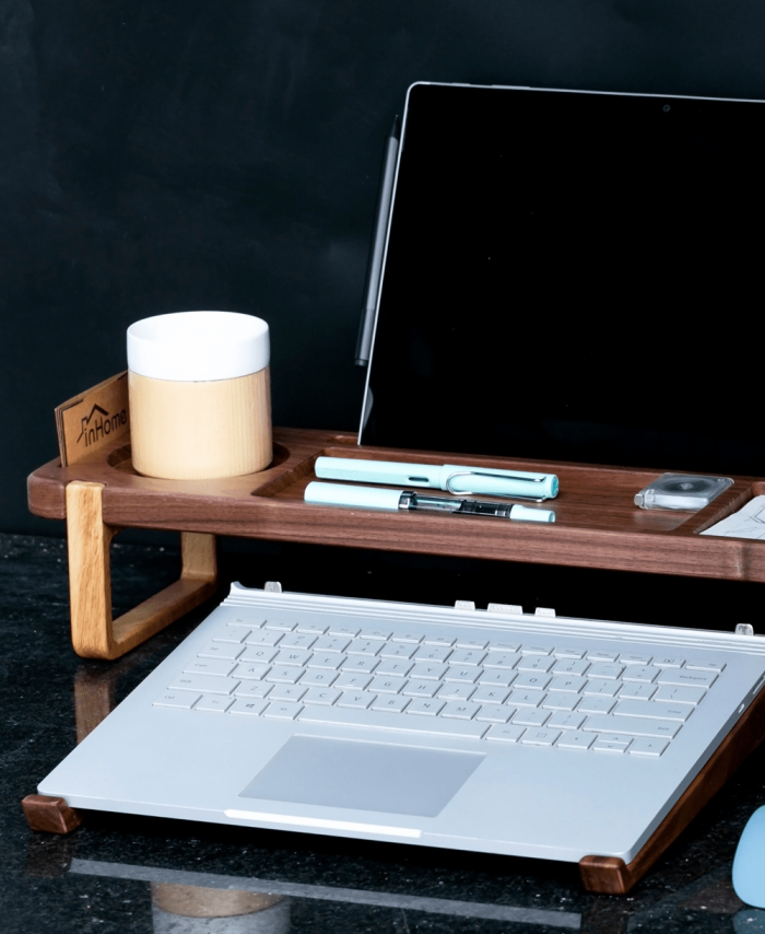 ke-laptop-da-nang-UQ013D-04