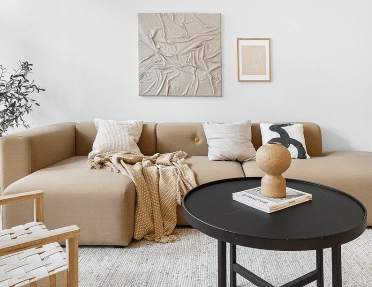 mua-do-decor-phong-khach-gia-re-tai-tphcm